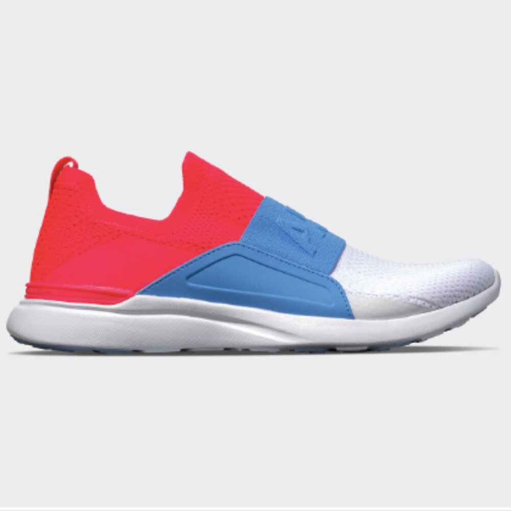 Womens APL techloombliss NEW